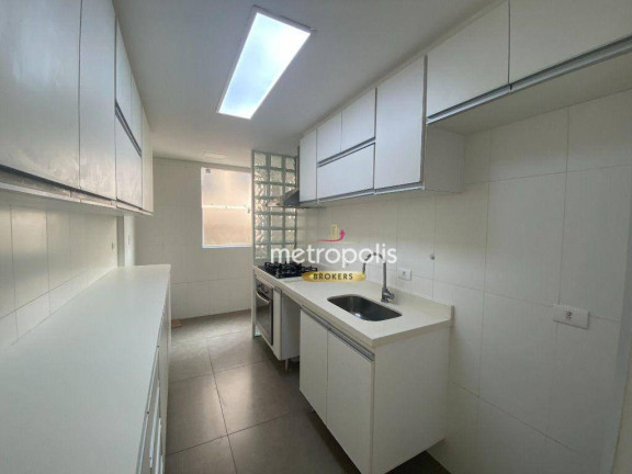 Imagem Apartamento com 2 Quartos à Venda, 61 m² em Jardim Patente - São Paulo Imagem Apartamento com 2 Quartos à Venda, 61 m² em Jardim Patente - São Paulo