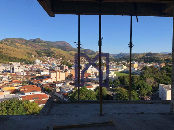 Imagem Apartamento com 3 Quartos à Venda, 97 m² em Centro - Itajubá