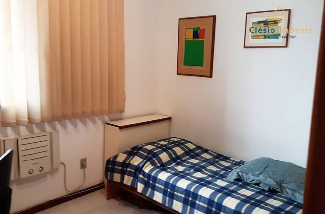 Imagem Apartamento com 3 Quartos à Venda, 106 m² em Canto Do Forte - Praia Grande Imagem Apartamento com 3 Quartos à Venda, 106 m² em Canto Do Forte - Praia Grande