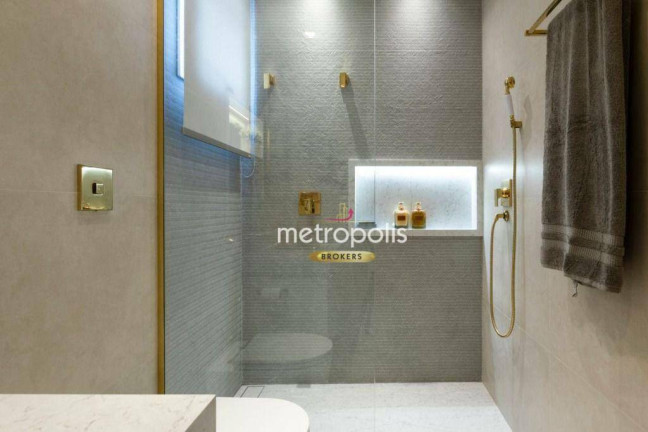 Imagem Sobrado com 4 Quartos à Venda, 800 m² em Cerâmica - São Caetano Do Sul Imagem Sobrado com 4 Quartos à Venda, 800 m² em Cerâmica - São Caetano Do Sul