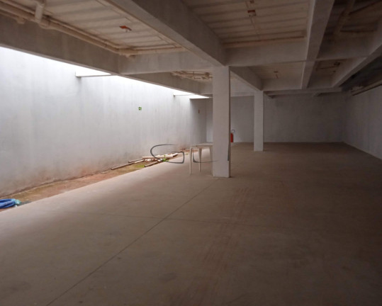 Imagem Imóvel com 2 Quartos à Venda, 42 m² em Vila Buenos Aires - São Paulo