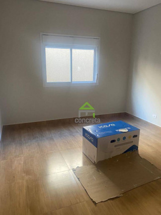 Imagem Casa de Condomínio com 3 Quartos à Venda, 244 m² em Parque Dom Henrique - Cotia Imagem Casa de Condomínio com 3 Quartos à Venda, 244 m² em Parque Dom Henrique - Cotia