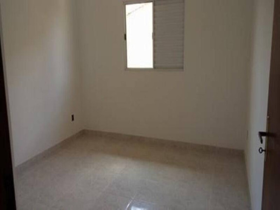 Imagem Casa com 2 Quartos à Venda, 55 m² em Jardim São Miguel - Bragança Paulista Imagem Casa com 2 Quartos à Venda, 55 m² em Jardim São Miguel - Bragança Paulista