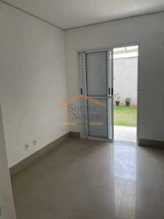 Imagem Apartamento com 3 Quartos à Venda, 83 m² em Jardim Flor Da Montanha - Guarulhos