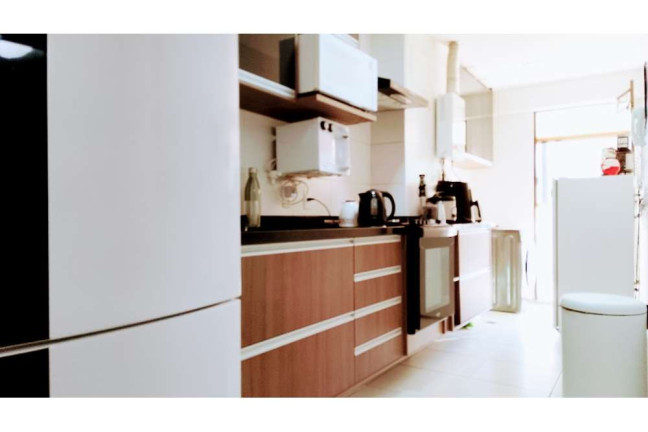 Imagem Apartamento com 3 Quartos à Venda, 94 m² em Freguesia (jacarepaguá) - Rio De Janeiro Imagem Apartamento com 3 Quartos à Venda, 94 m² em Freguesia (jacarepaguá) - Rio De Janeiro