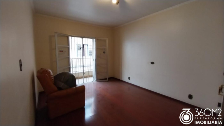 Imagem Casa com 3 Quartos à Venda, 247 m² em Vila Pires - Santo André Imagem Casa com 3 Quartos à Venda, 247 m² em Vila Pires - Santo André
