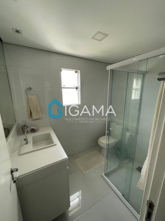 Imagem Imóvel com 3 Quartos à Venda, 123 m² em Candelária - Natal Imagem Imóvel com 3 Quartos à Venda, 123 m² em Candelária - Natal