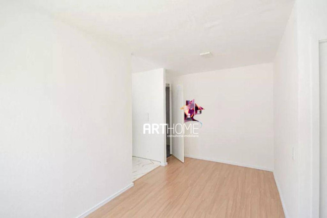 Imagem Apartamento com 2 Quartos à Venda, 40 m² em Parque Bristol - São Paulo Imagem Apartamento com 2 Quartos à Venda, 40 m² em Parque Bristol - São Paulo