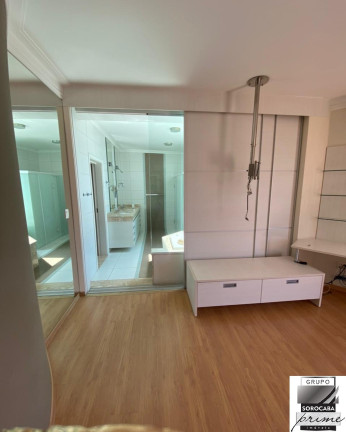 Imagem Casa com 4 Quartos à Venda, 600 m² em Itapeva - Votorantim Imagem Casa com 4 Quartos à Venda, 600 m² em Itapeva - Votorantim