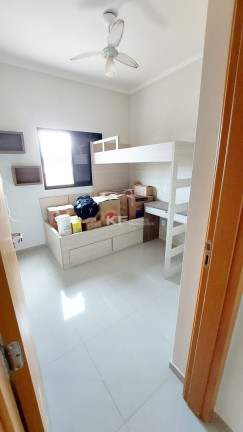 Imagem Apartamento com 2 Quartos à Venda, 65 m² em Parque Dos Bandeirantes - Ribeirão Preto Imagem Apartamento com 2 Quartos à Venda, 65 m² em Parque Dos Bandeirantes - Ribeirão Preto