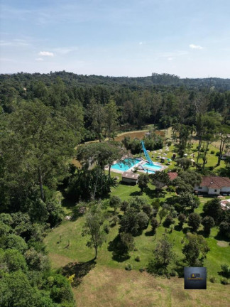 Imagem Imóvel com 3 Quartos à Venda, 2.000 m² em Dos Borges - Embuguaçu