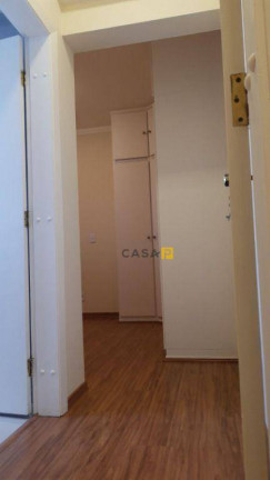 Imagem Apartamento com 3 Quartos à Venda, 170 m² em Vila Frezzarin - Americana Imagem Apartamento com 3 Quartos à Venda, 170 m² em Vila Frezzarin - Americana
