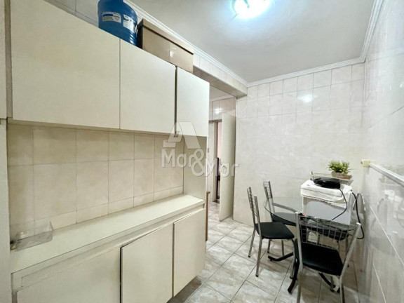 Imagem Apartamento com 2 Quartos à Venda, 120 m² em Pitangueiras - Guarujá Imagem Apartamento com 2 Quartos à Venda, 120 m² em Pitangueiras - Guarujá