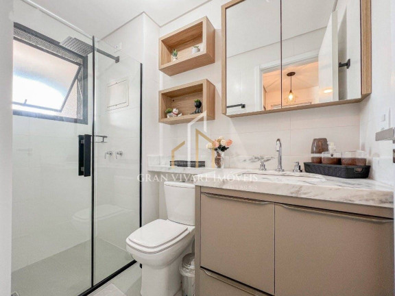Imagem Apartamento com 2 Quartos à Venda, 84 m² em Vila Adyana - São José Dos Campos Imagem Apartamento com 2 Quartos à Venda, 84 m² em Vila Adyana - São José Dos Campos