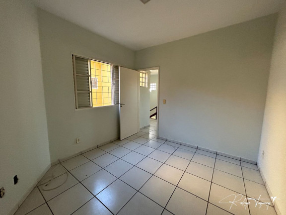 Imagem Sobrado com 3 Quartos à Venda, 146 m² em Jardim Santo Antônio - Goiânia