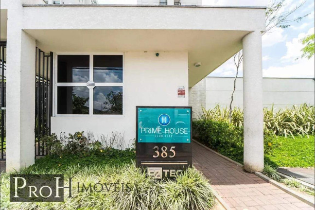 Imagem Apartamento com 2 Quartos à Venda, 65 m² em Independência - São Bernardo Do Campo