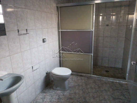 Imagem Casa com 2 Quartos à Venda, 500 m² em Itaquera - Sao Paulo Imagem Casa com 2 Quartos à Venda, 500 m² em Itaquera - Sao Paulo