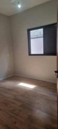 Imagem Casa de Condomínio com 3 Quartos à Venda, 156 m² em Jacaré - Itupeva