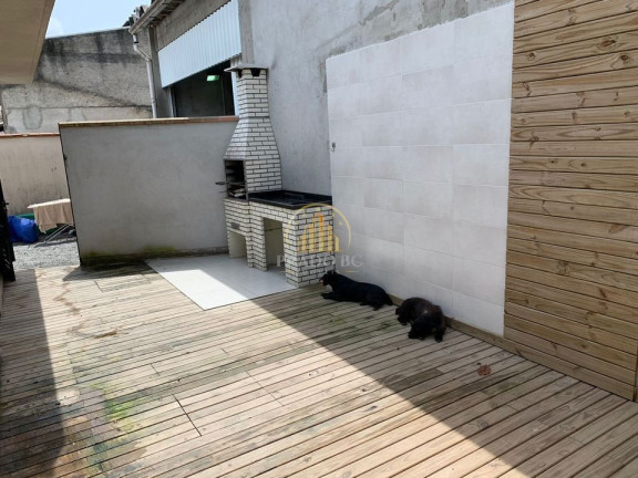 Imagem Casa com 2 Quartos à Venda, 1 m² em Lídia Duarte - Camboriú Imagem Casa com 2 Quartos à Venda, 1 m² em Lídia Duarte - Camboriú
