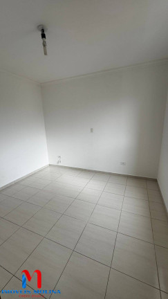 Imagem Apartamento com 3 Quartos à Venda, 85 m² em Santa Maria - São Caetano Do Sul Imagem Apartamento com 3 Quartos à Venda, 85 m² em Santa Maria - São Caetano Do Sul