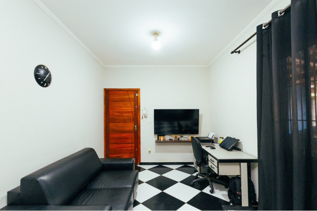 Imagem Casa com 3 Quartos à Venda, 227 m² em Terra Brasilis - Itupeva