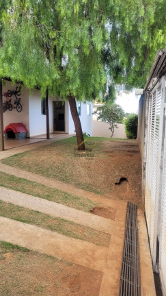 Imagem Casa com 3 Quartos à Venda, 110 m² em Trevo - Belo Horizonte Imagem Casa com 3 Quartos à Venda, 110 m² em Trevo - Belo Horizonte