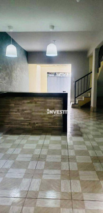 Imagem Sobrado com 2 Quartos à Venda, 100 m² em Setor Urias Magalhães - Goiânia Imagem Sobrado com 2 Quartos à Venda, 100 m² em Setor Urias Magalhães - Goiânia