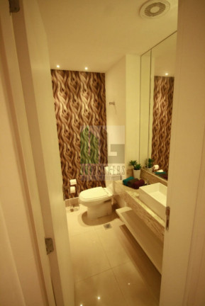 Imagem Apartamento com 3 Quartos à Venda, 134 m² em Aclimação - São Paulo Imagem Apartamento com 3 Quartos à Venda, 134 m² em Aclimação - São Paulo