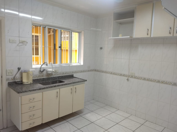 Imagem Casa com 2 Quartos à Venda, 143 m² em Cerqueira César - São Paulo Imagem Casa com 2 Quartos à Venda, 143 m² em Cerqueira César - São Paulo