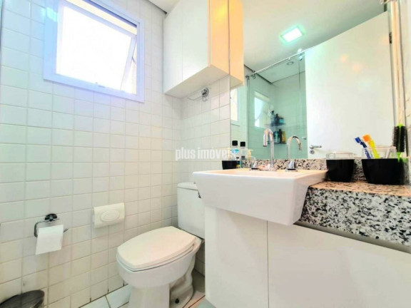 Imagem Apartamento com 2 Quartos à Venda, 71 m² em Paraíso - São Paulo Imagem Apartamento com 2 Quartos à Venda, 71 m² em Paraíso - São Paulo