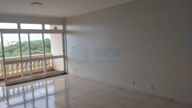 Imagem Apartamento à Venda, 209 m² em Ribeirânia - Ribeirão Preto