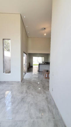 Imagem Casa com 3 Quartos à Venda, 181 m² em Jardim America Ii - Valinhos Imagem Casa com 3 Quartos à Venda, 181 m² em Jardim America Ii - Valinhos