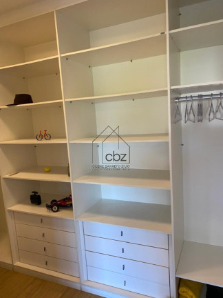 Imagem Casa com 4 Quartos à Venda, 388 m² em Residencial Dos Lagos - Itupeva Imagem Casa com 4 Quartos à Venda, 388 m² em Residencial Dos Lagos - Itupeva