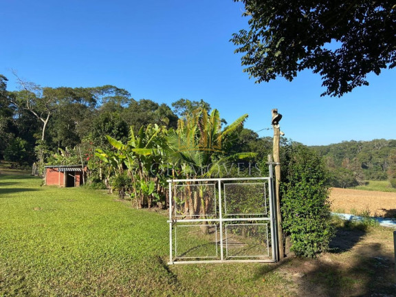Imagem Terreno à Venda, 194.153 m² em Parque Santa Rosa - Suzano Imagem Terreno à Venda, 194.153 m² em Parque Santa Rosa - Suzano