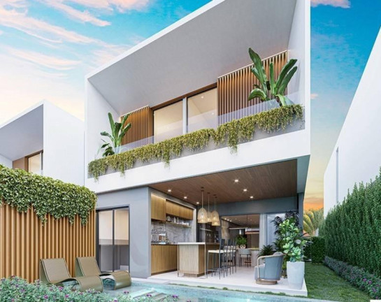 Imagem Casa com 5 Quartos à Venda, 311 m² em Centro De Vila Velha - Vila Velha Imagem Casa com 5 Quartos à Venda, 311 m² em Centro De Vila Velha - Vila Velha