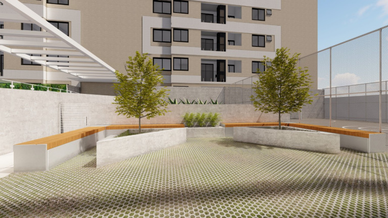 Imagem Apartamento com 2 Quartos à Venda, 83 m² em Abraão - Florianópolis Imagem Apartamento com 2 Quartos à Venda, 83 m² em Abraão - Florianópolis