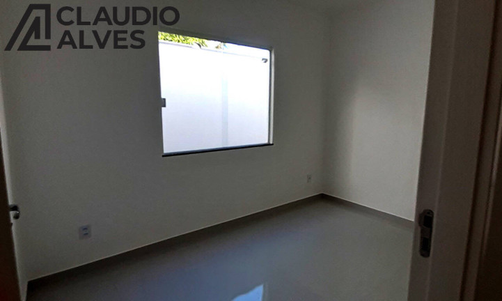 Imagem Casa com 3 Quartos à Venda, 81 m² em Mangabeira - Feira De Santana Imagem Casa com 3 Quartos à Venda, 81 m² em Mangabeira - Feira De Santana