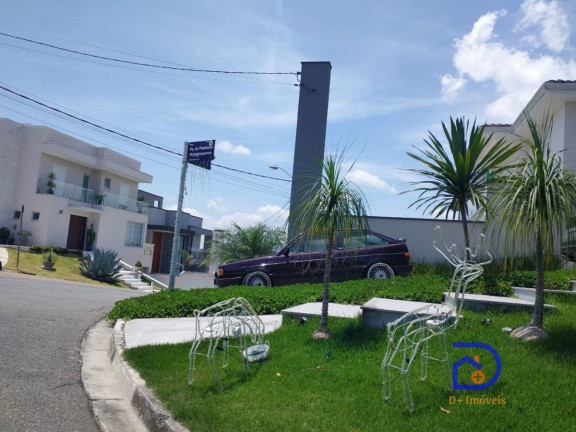 Imagem Imóvel com 4 Quartos à Venda, 336 m² em Residencial Real Park - Arujá Imagem Imóvel com 4 Quartos à Venda, 336 m² em Residencial Real Park - Arujá