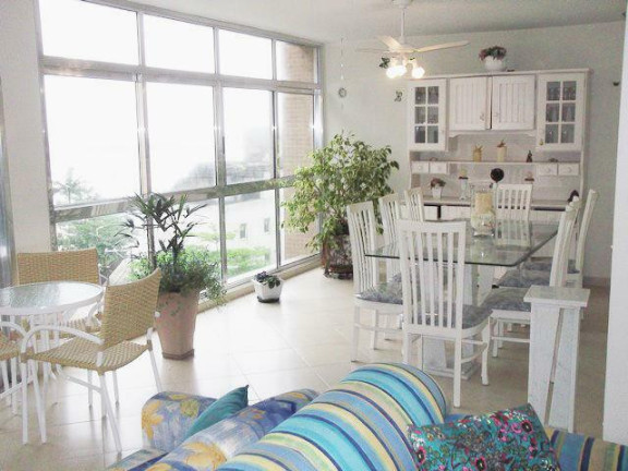 Imagem Apartamento com 2 Quartos à Venda, 142 m² em Pitangueiras - Guarujá Imagem Apartamento com 2 Quartos à Venda, 142 m² em Pitangueiras - Guarujá