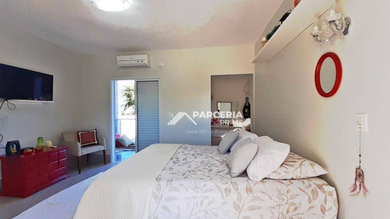 Imagem Casa com 6 Quartos à Venda, 300 m² em Riviera De São Lourenço - Bertioga Imagem Casa com 6 Quartos à Venda, 300 m² em Riviera De São Lourenço - Bertioga