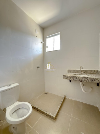 Imagem Casa com 3 Quartos à Venda, 210 m² em Portal De Jacaraípe - Serra