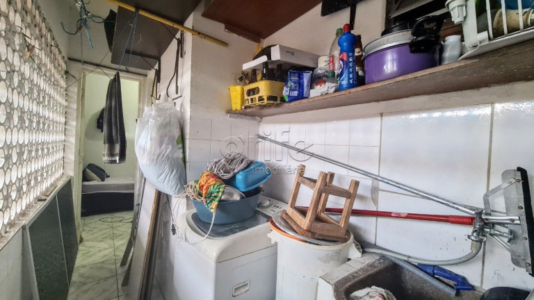 Imagem Apartamento com 3 Quartos à Venda,  em Centro - Fortaleza
