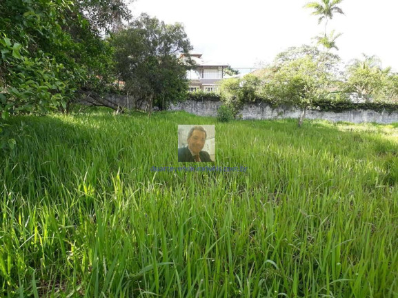 Imagem Terreno em Condomínio à Venda, 1.483 m² em Jardim Passárgada I - Cotia Imagem Terreno em Condomínio à Venda, 1.483 m² em Jardim Passárgada I - Cotia