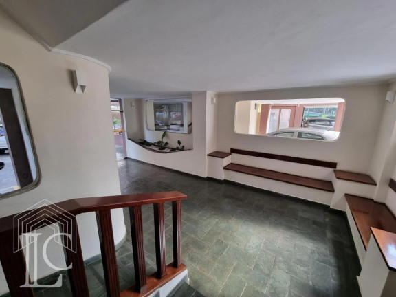 Imagem Apartamento com 2 Quartos à Venda, 67 m² em Vila Mariana - São Paulo Imagem Apartamento com 2 Quartos à Venda, 67 m² em Vila Mariana - São Paulo