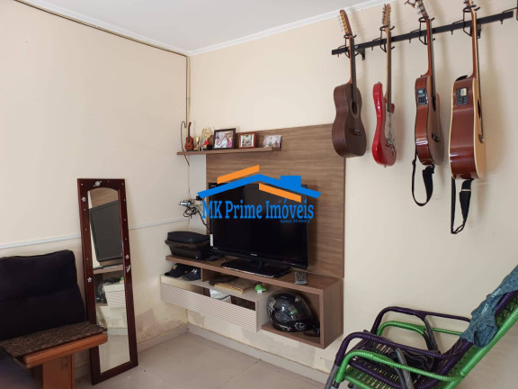 Imagem Sobrado com 2 Quartos à Venda, 342 m² em Padroeira - Osasco Imagem Sobrado com 2 Quartos à Venda, 342 m² em Padroeira - Osasco