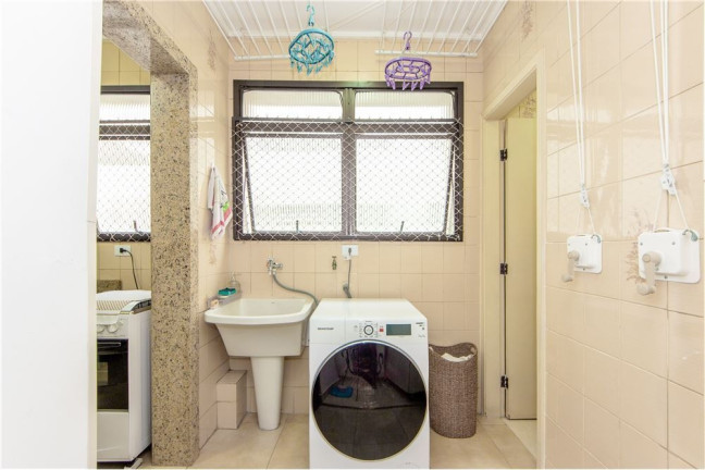Imagem Apartamento com 2 Quartos à Venda, 63 m² em Bela Vista - São Paulo Imagem Apartamento com 2 Quartos à Venda, 63 m² em Bela Vista - São Paulo