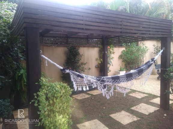 Imagem Imóvel com 4 Quartos à Venda, 1.000 m² em Jardim Estância Brasil - Atibaia Imagem Imóvel com 4 Quartos à Venda, 1.000 m² em Jardim Estância Brasil - Atibaia