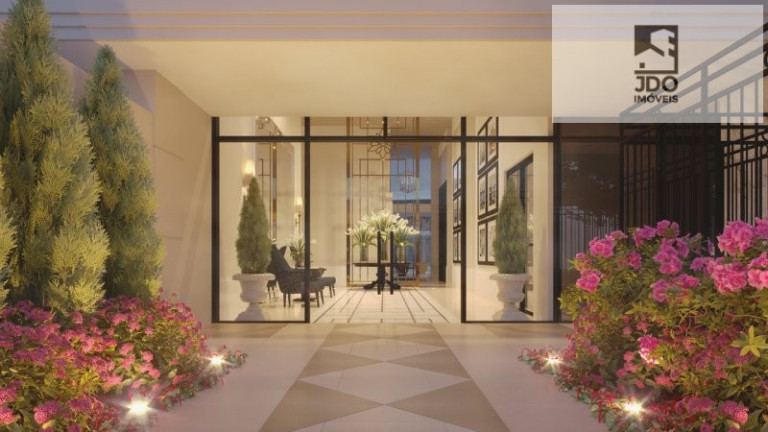 Imagem Cobertura com 2 Quartos à Venda, 118 m² em Alto Da Glória - Curitiba Imagem Cobertura com 2 Quartos à Venda, 118 m² em Alto Da Glória - Curitiba