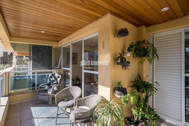 Apartamento com 2 Quartos à Venda, 117 m² em Morumbi - São Paulo