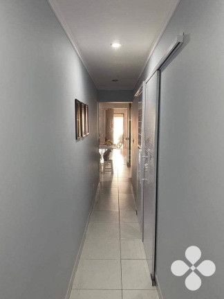Imagem Imóvel com 2 Quartos à Venda, 72 m² em Parque São Vicente - São Vicente Imagem Imóvel com 2 Quartos à Venda, 72 m² em Parque São Vicente - São Vicente